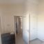 1 bedroom apartment for sale peyia paphos 8117933 thumbnail 16594594