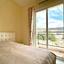 1 bedroom apartment for sale peyia paphos 8117933 thumbnail 16594595