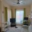 1 bedroom apartment for sale peyia paphos 8117933 thumbnail 16594597