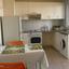 1 bedroom apartment for sale peyia paphos 8117933 thumbnail 16594599