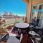 1 bedroom apartment for sale peyia paphos 8117933 thumbnail 16594600