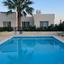 1 bedroom apartment for sale peyia paphos 8117933 thumbnail 16594602