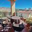1 bedroom apartment for sale peyia paphos 8117933 thumbnail 16594603