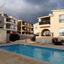 1 bedroom apartment for sale peyia paphos 8117933 thumbnail 16594605