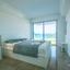 1 bedroom apartment for sale protaras famagusta 1268933 thumbnail 13158323
