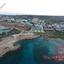 1 bedroom apartment for sale protaras famagusta 1268933 thumbnail 13158333