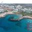 1 bedroom apartment for sale protaras famagusta 1268933 thumbnail 13158334