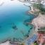 1 bedroom apartment for sale protaras famagusta 1268933 thumbnail 13158335