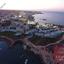 1 bedroom apartment for sale protaras famagusta 1268933 thumbnail 13158336