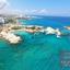 1 bedroom apartment for sale protaras famagusta 1268933 thumbnail 13158337