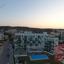 1 bedroom apartment for sale protaras famagusta 1268933 thumbnail 13158338