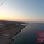 1 bedroom apartment for sale protaras famagusta 1268933 thumbnail 13158339