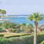 1 bedroom apartment for sale protaras famagusta 1268933 thumbnail 13158340