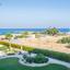 1 bedroom apartment for sale protaras famagusta 1268933 thumbnail 13158341