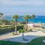 1 bedroom apartment for sale protaras famagusta 1268933 thumbnail 13158342