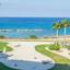 1 bedroom apartment for sale protaras famagusta 1268933 thumbnail 13158343