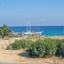1 bedroom apartment for sale protaras famagusta 1268933 thumbnail 13158344