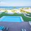 1 bedroom apartment for sale protaras famagusta 1268933 thumbnail 13158345