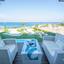 1 bedroom apartment for sale protaras famagusta 1268933 thumbnail 13158346