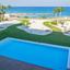 1 bedroom apartment for sale protaras famagusta 1268933 thumbnail 13158347