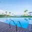 1 bedroom apartment for sale protaras famagusta 1268933 thumbnail 13158348
