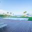 1 bedroom apartment for sale protaras famagusta 1268933 thumbnail 13158349