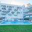 1 bedroom apartment for sale protaras famagusta 1268933 thumbnail 13158350