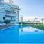 1 bedroom apartment for sale protaras famagusta 1268933 thumbnail 13158351