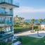 1 bedroom apartment for sale protaras famagusta 1268933 thumbnail 13158352