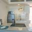 1 bedroom apartment for sale protaras famagusta 1268933 thumbnail 13632676