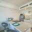 1 bedroom apartment for sale protaras famagusta 1268933 thumbnail 13632678