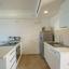 1 bedroom apartment for sale protaras famagusta 1268933 thumbnail 13632680