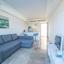 1 bedroom apartment for sale protaras famagusta 1268933 thumbnail 13632682