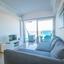 1 bedroom apartment for sale protaras famagusta 1268933 thumbnail 13632684