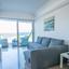 1 bedroom apartment for sale protaras famagusta 1268933 thumbnail 13632686