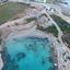 1 bedroom apartment for sale protaras famagusta 1268933 thumbnail 13632688