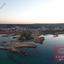 1 bedroom apartment for sale protaras famagusta 1268933 thumbnail 13632689