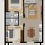 1 bedroom apartment for sale pyla larnaca 7735933 thumbnail 10795813