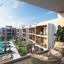 1 bedroom apartment for sale pyla larnaca 7735933 thumbnail 10795814