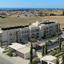 1 bedroom apartment for sale pyla larnaca 7735933 thumbnail 10795815