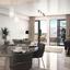 1 bedroom apartment for sale pyla larnaca 7735933 thumbnail 10795818
