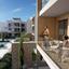 1 bedroom apartment for sale pyla larnaca 7735933 thumbnail 10795819