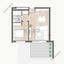 1 bedroom apartment for sale pyrgos limassol limassol 1759933 thumbnail 6627028