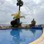1 bedroom apartment for sale tersefanou larnaca 8565933 thumbnail 16722872
