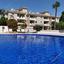 1 bedroom apartment for sale tersefanou larnaca 8565933 thumbnail 16722873