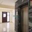 1 bedroom apartment for sale tersefanou larnaca 8565933 thumbnail 16722874