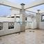 1 bedroom apartment for sale tersefanou larnaca 8565933 thumbnail 16722875