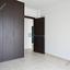 1 bedroom apartment for sale tersefanou larnaca 8565933 thumbnail 16722877