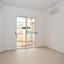 1 bedroom apartment for sale tersefanou larnaca 8565933 thumbnail 16722878