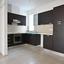 1 bedroom apartment for sale tersefanou larnaca 8565933 thumbnail 16722879